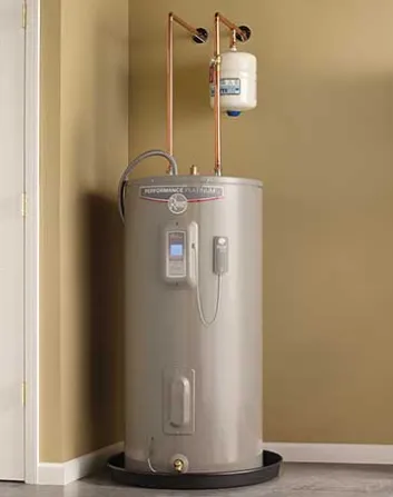 Professional leak detection service in Middleburg, FL - Mr. Rooter Plumbing of Orange Park