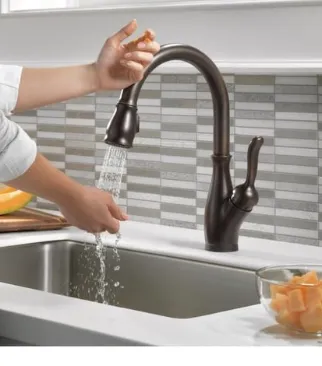 Expert pipe repair in Middleburg, FL by Mr. Rooter Plumbing of Orange Park