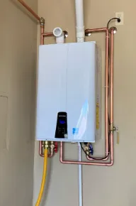 Expert emergency plumbing experts serving Middleburg, FL - Mr. Rooter Plumbing of Orange Park