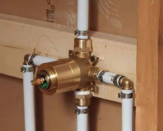 Expert drain cleaning in Middleburg, FL by Mr. Rooter Plumbing of Orange Park