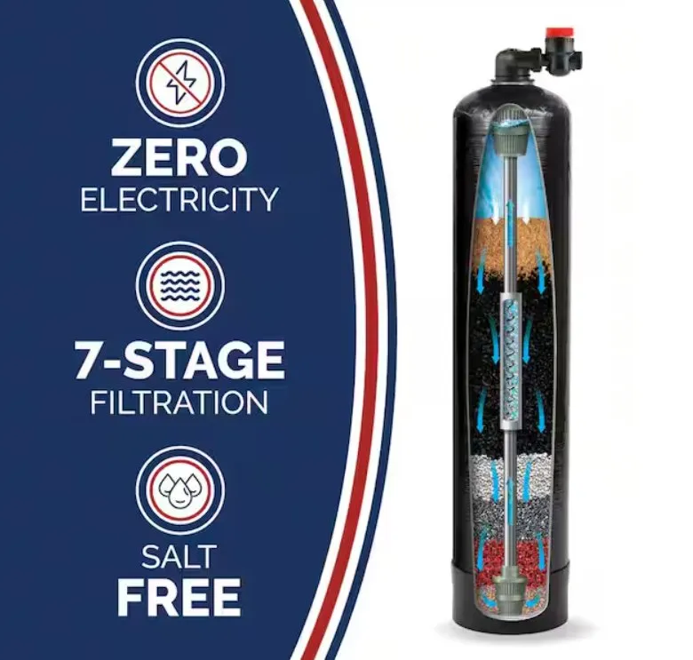 Quality drain cleaning service in Middleburg, FL - Mr. Rooter Plumbing of Orange Park