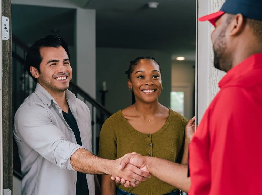 Slide of Mr. Rooter Plumbing of Orlando