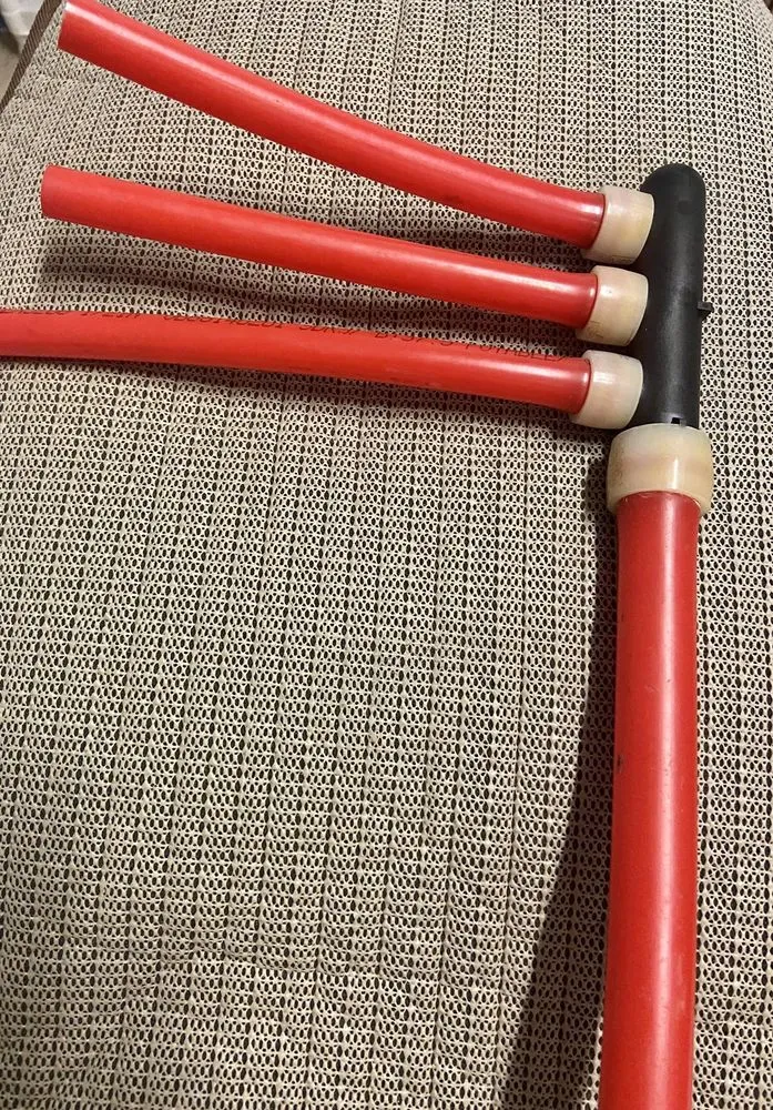 Reliable drain cleaning for homes in Boca Raton, FL by Mr. Rooter Plumbing of Palm Beach County