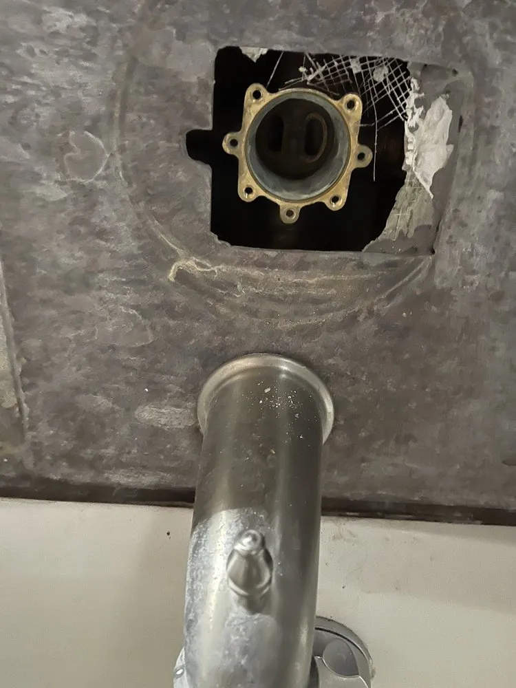 Top-rated drain cleaning in Boca Raton, FL by Mr. Rooter Plumbing of Palm Beach County