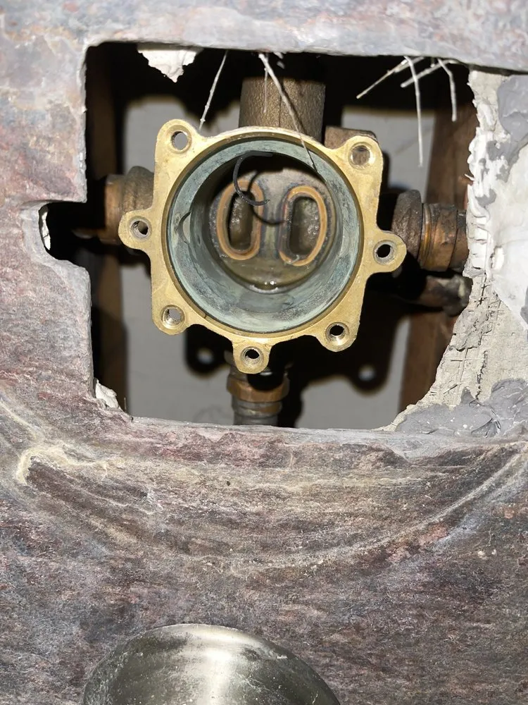 Reliable plumbing repair for homes in Boca Raton, FL by Mr. Rooter Plumbing of Palm Beach County