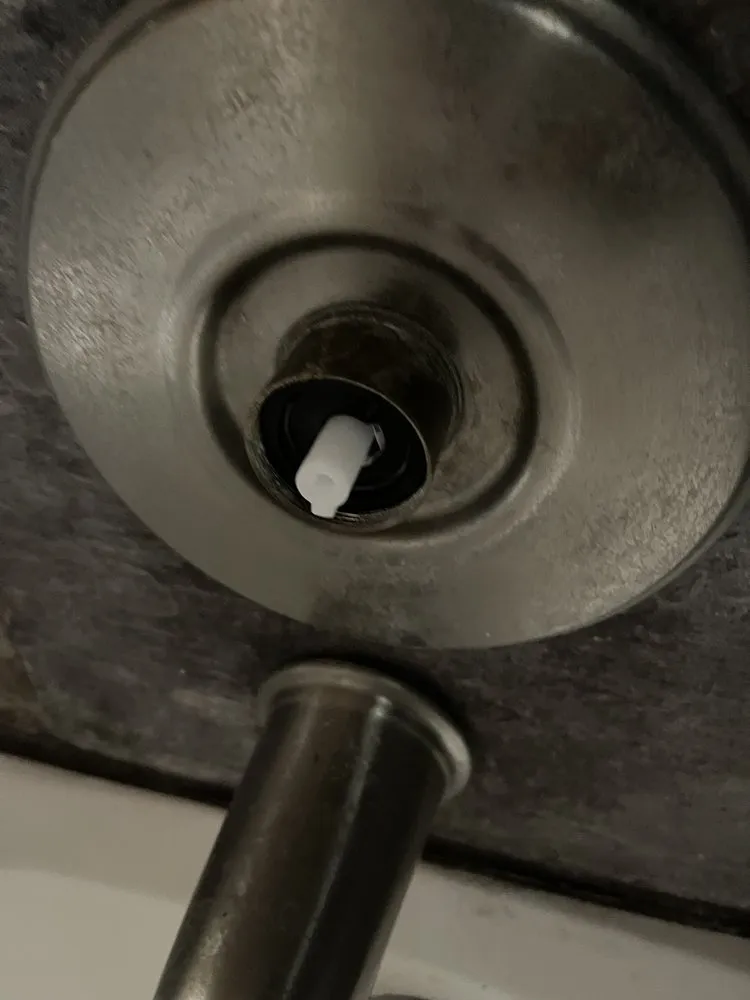 Top-rated emergency plumbing experts serving Boca Raton, FL - Mr. Rooter Plumbing of Palm Beach County