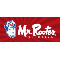 Quality emergency plumbing service in Bunnell, FL - Mr. Rooter Plumbing of Palm Coast