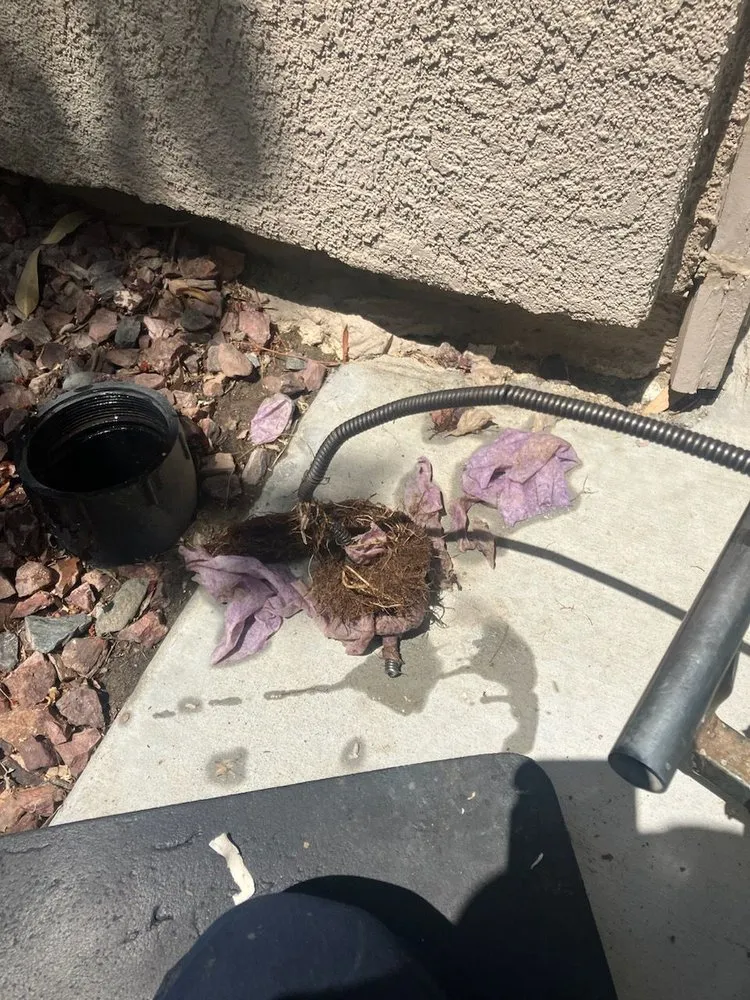 Trusted water heater service service in Palm Desert, CA - Mr. Rooter Plumbing of Palm Desert