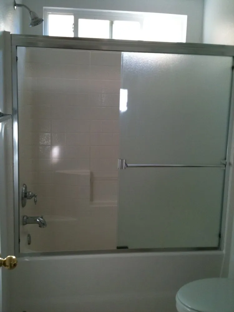 Slide of Mr. Rooter Plumbing of Palmdale