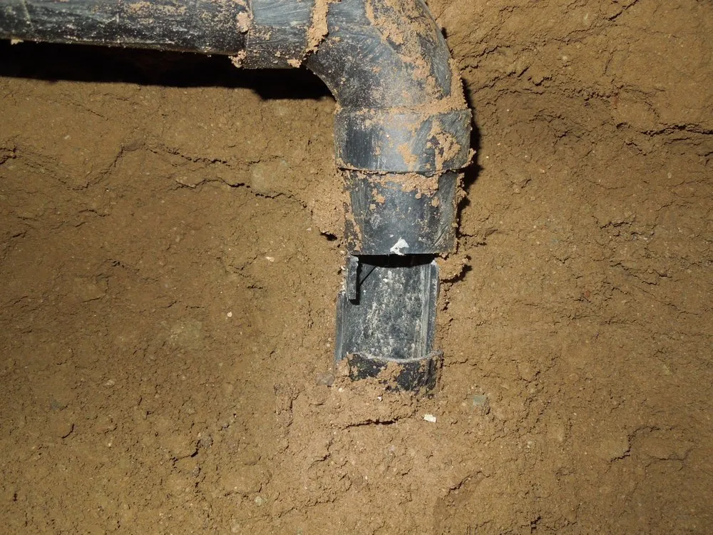 Slide of Mr. Rooter Plumbing of Palmdale