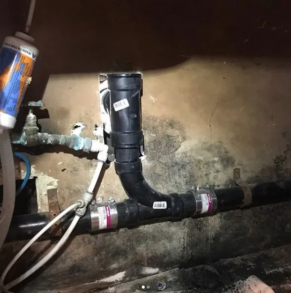 Reliable drain cleaning experts serving Palmdale, CA - Mr. Rooter Plumbing of Palmdale