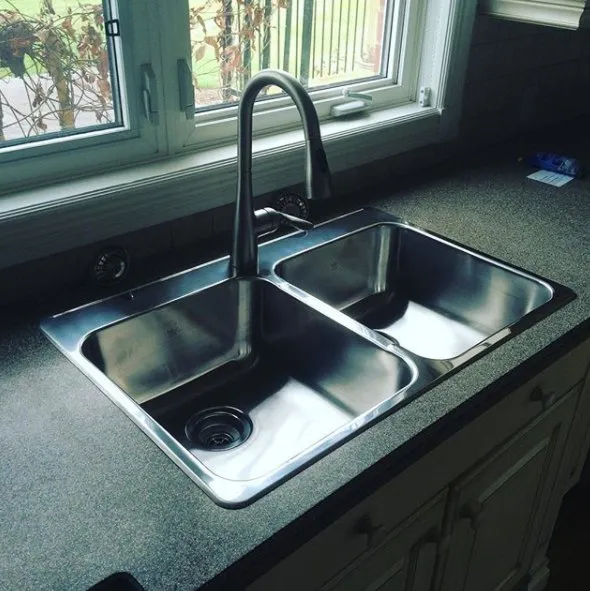 Expert leak detection in Palmdale, CA by Mr. Rooter Plumbing of Palmdale