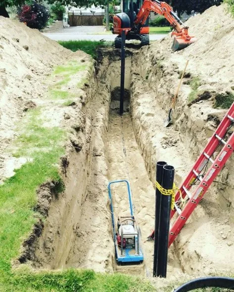 Quality emergency plumbing experts serving Palmdale, CA - Mr. Rooter Plumbing of Palmdale