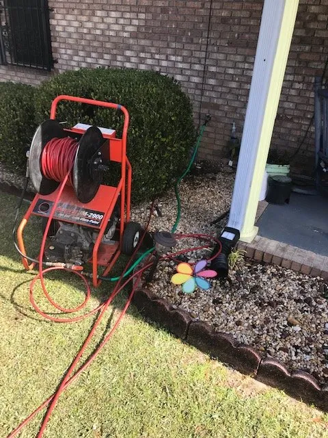 Professional emergency plumbing service in Panama City, FL - Mr. Rooter Plumbing of Panama City