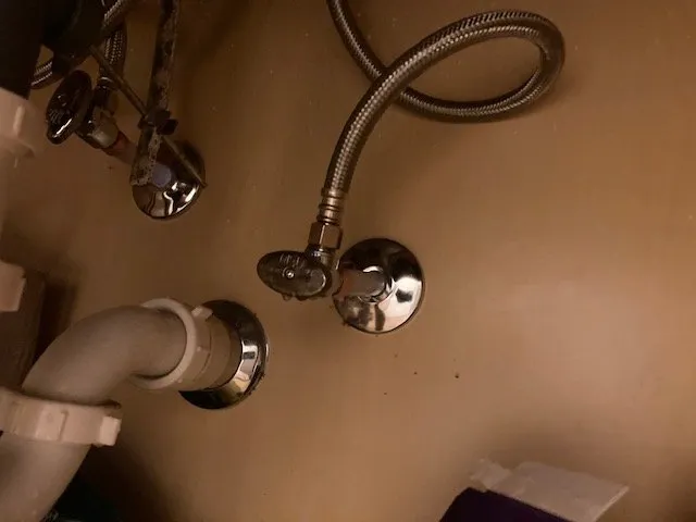 Quality pipe repair service in Panama City, FL - Mr. Rooter Plumbing of Panama City