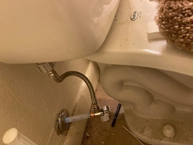 Top-rated leak detection in Panama City, FL by Mr. Rooter Plumbing of Panama City