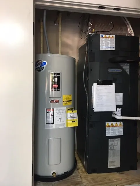 Trusted emergency plumbing experts serving Panama City, FL - Mr. Rooter Plumbing of Panama City