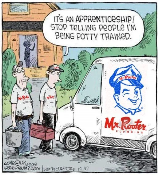 Expert drain cleaning service in Peoria, IL - Mr. Rooter Plumbing of Peoria