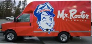 Top-rated water heater service service in Peoria, IL - Mr. Rooter Plumbing of Peoria