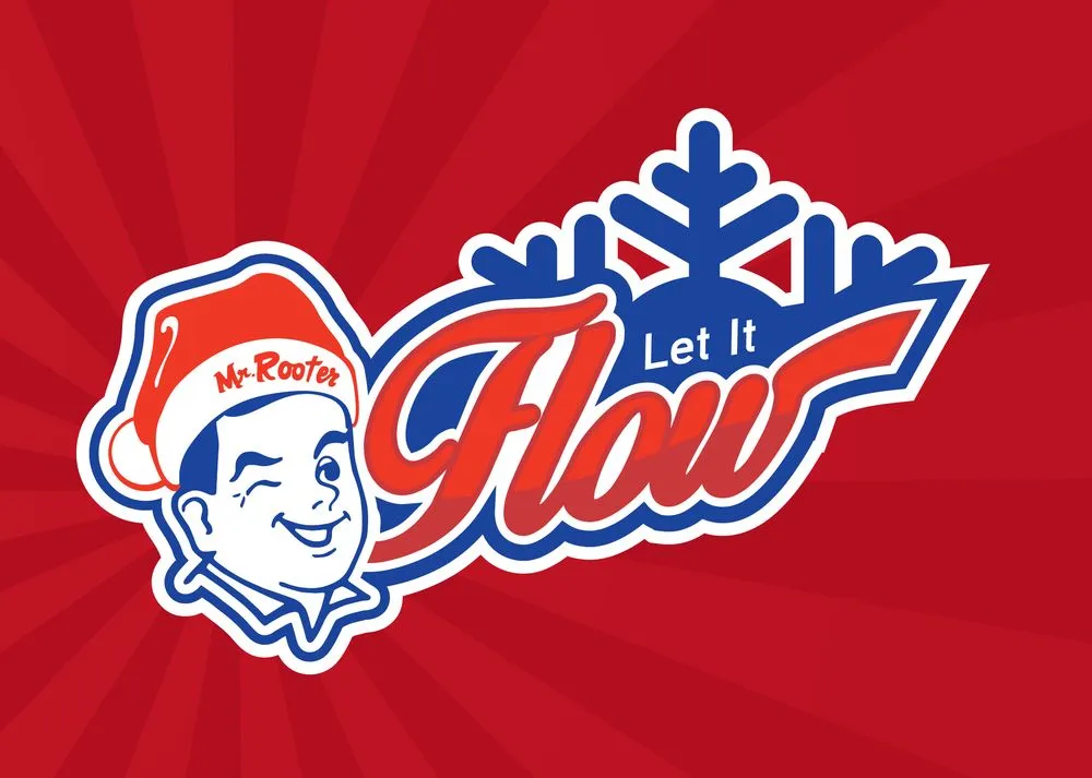 Professional pipe repair for homes in Peoria, IL by Mr. Rooter Plumbing of Peoria