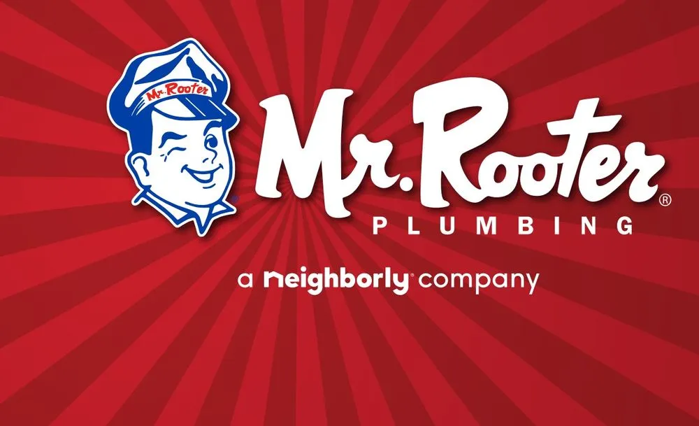 Top-rated drain cleaning experts serving Peoria, IL - Mr. Rooter Plumbing of Peoria