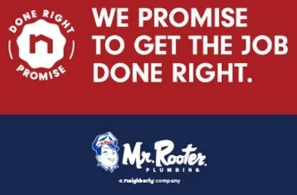 Top-rated emergency plumbing experts serving Peoria, IL - Mr. Rooter Plumbing of Peoria