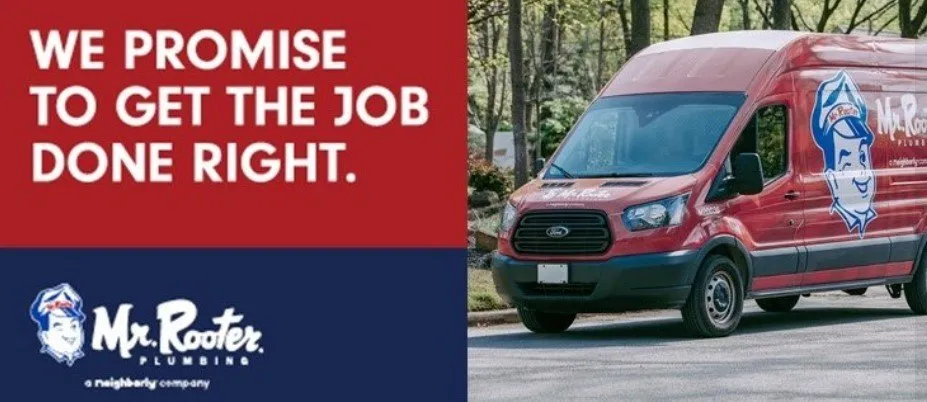 Emergency pipe repair in Peoria, IL by Mr. Rooter Plumbing of Peoria