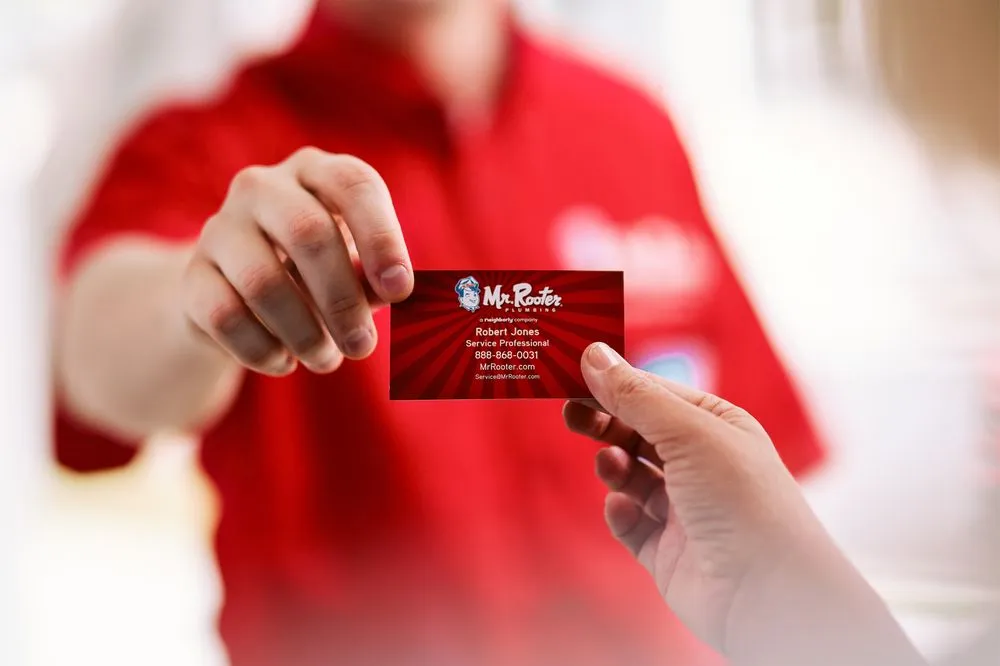 Affordable drain cleaning for homes in Pittsburgh, PA by Mr. Rooter Plumbing of Pittsburgh