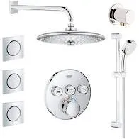 Top-rated drain cleaning for homes in Poughkeepsie, NY by Mr. Rooter Plumbing of Poughkeepsie