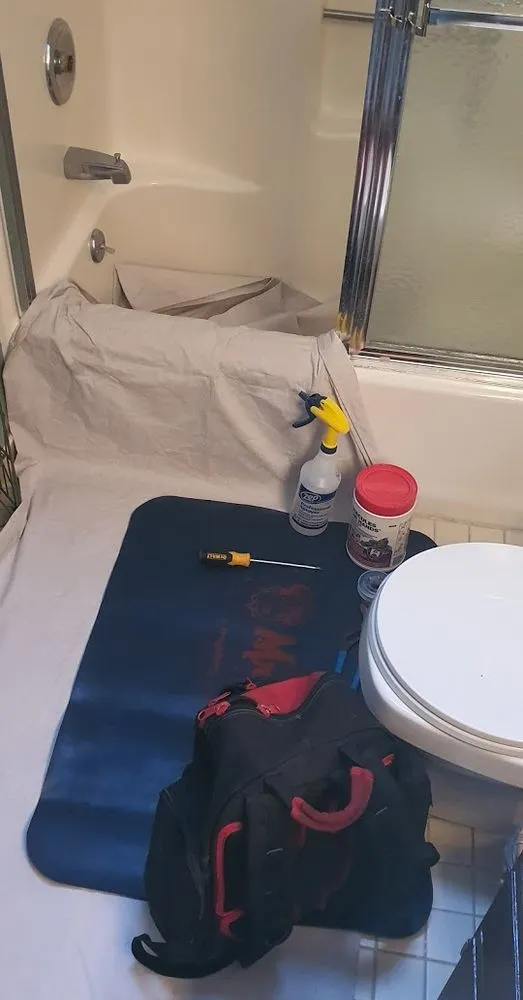 Top-rated drain cleaning for homes in Poughkeepsie, NY by Mr. Rooter Plumbing of Poughkeepsie