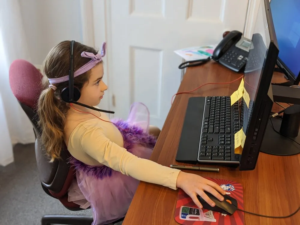 Expert drain cleaning in Poughkeepsie, NY by Mr. Rooter Plumbing of Poughkeepsie