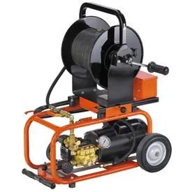 Affordable plumbing repair in Poughkeepsie, NY by Mr. Rooter Plumbing of Poughkeepsie