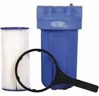 Top-rated water heater service experts serving Poughkeepsie, NY - Mr. Rooter Plumbing of Poughkeepsie