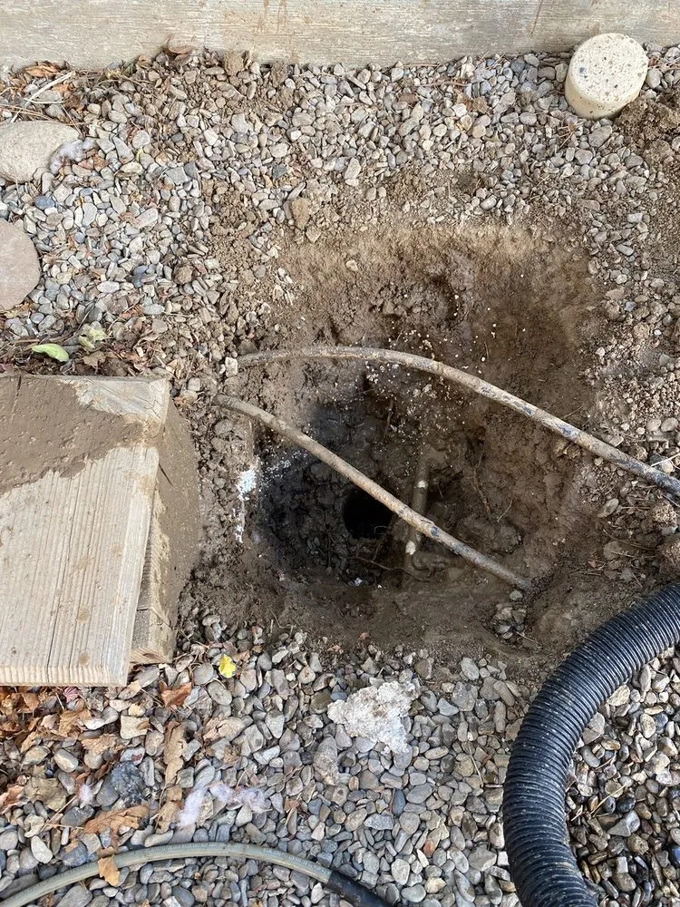 Affordable pipe repair service in Sparks, NV - Mr. Rooter Plumbing of Reno / Sparks