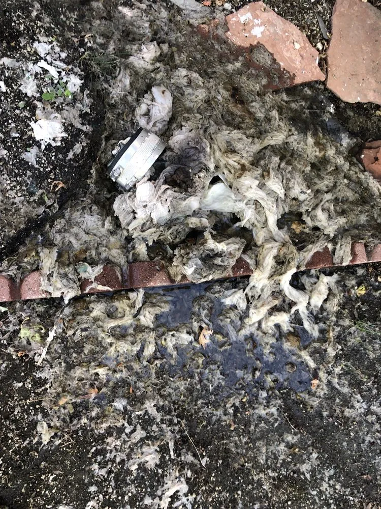 Slide of Mr. Rooter Plumbing of Reno / Sparks