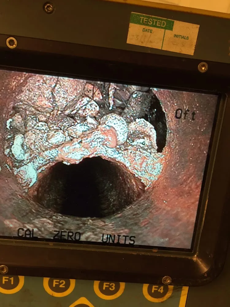 Quality leak detection for homes in Warwick, RI by Mr. Rooter Plumbing of Rhode Island