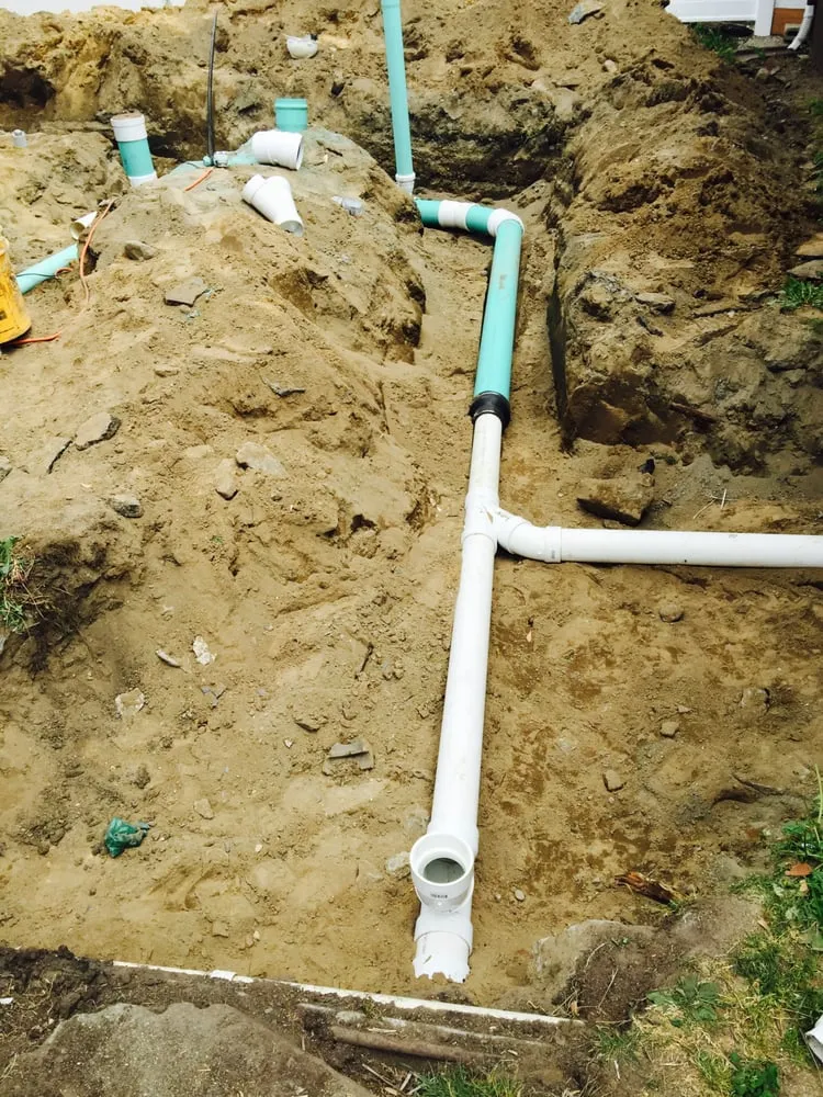 Affordable drain cleaning for homes in Warwick, RI by Mr. Rooter Plumbing of Rhode Island