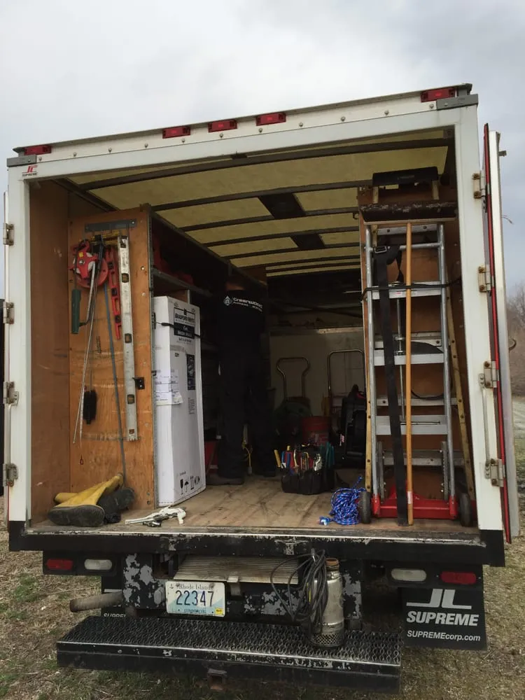 Reliable pipe repair for homes in Warwick, RI by Mr. Rooter Plumbing of Rhode Island