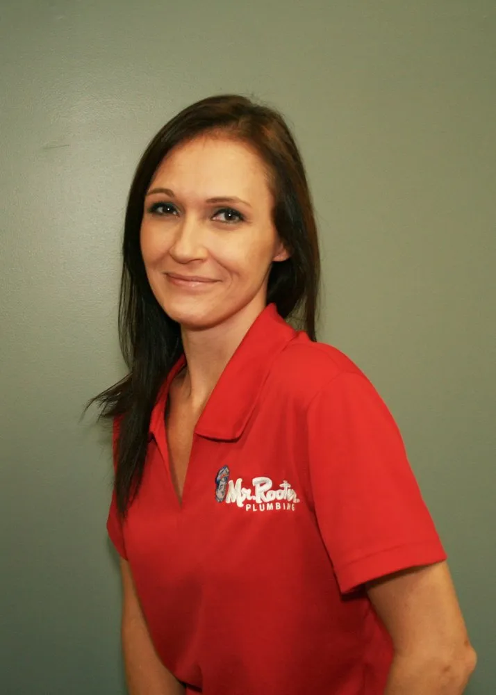 Emergency pipe repair service in Midlothian, VA - Mr. Rooter Plumbing of Richmond, VA