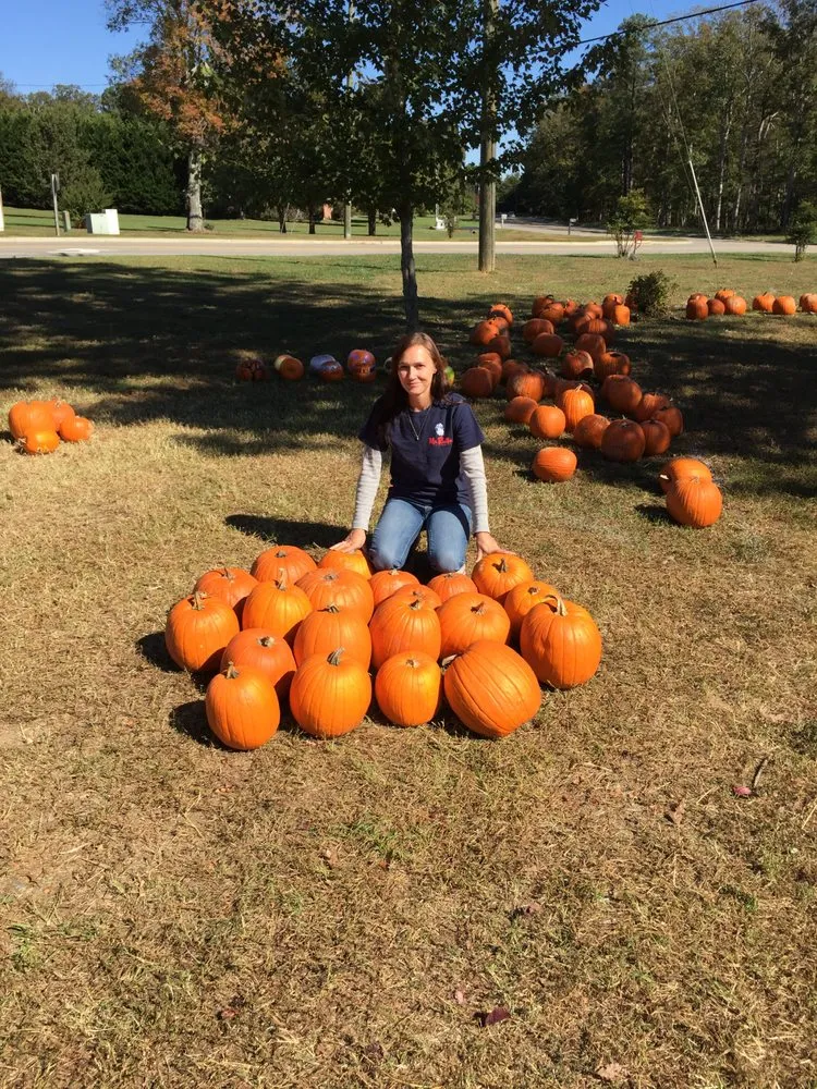 Emergency water heater service experts serving Midlothian, VA - Mr. Rooter Plumbing of Richmond, VA