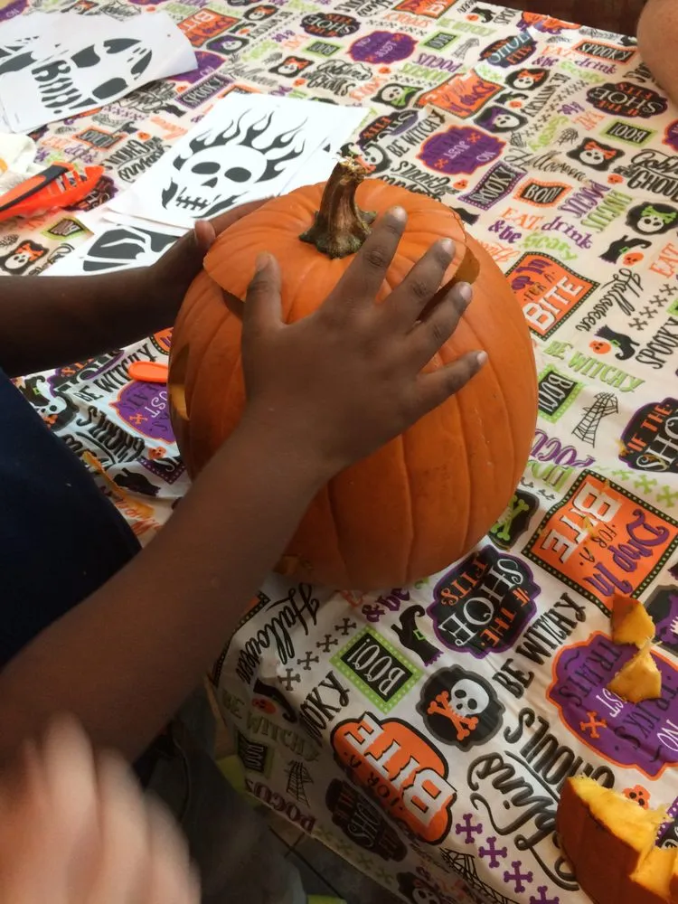 Trusted leak detection for homes in Midlothian, VA by Mr. Rooter Plumbing of Richmond, VA