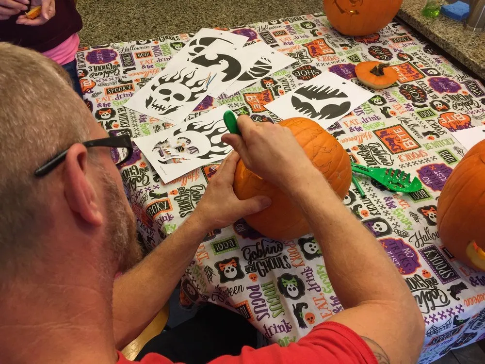 Trusted drain cleaning for homes in Midlothian, VA by Mr. Rooter Plumbing of Richmond, VA