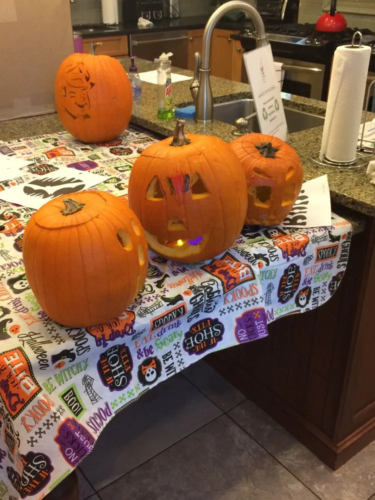 Expert plumbing repair for homes in Midlothian, VA by Mr. Rooter Plumbing of Richmond, VA