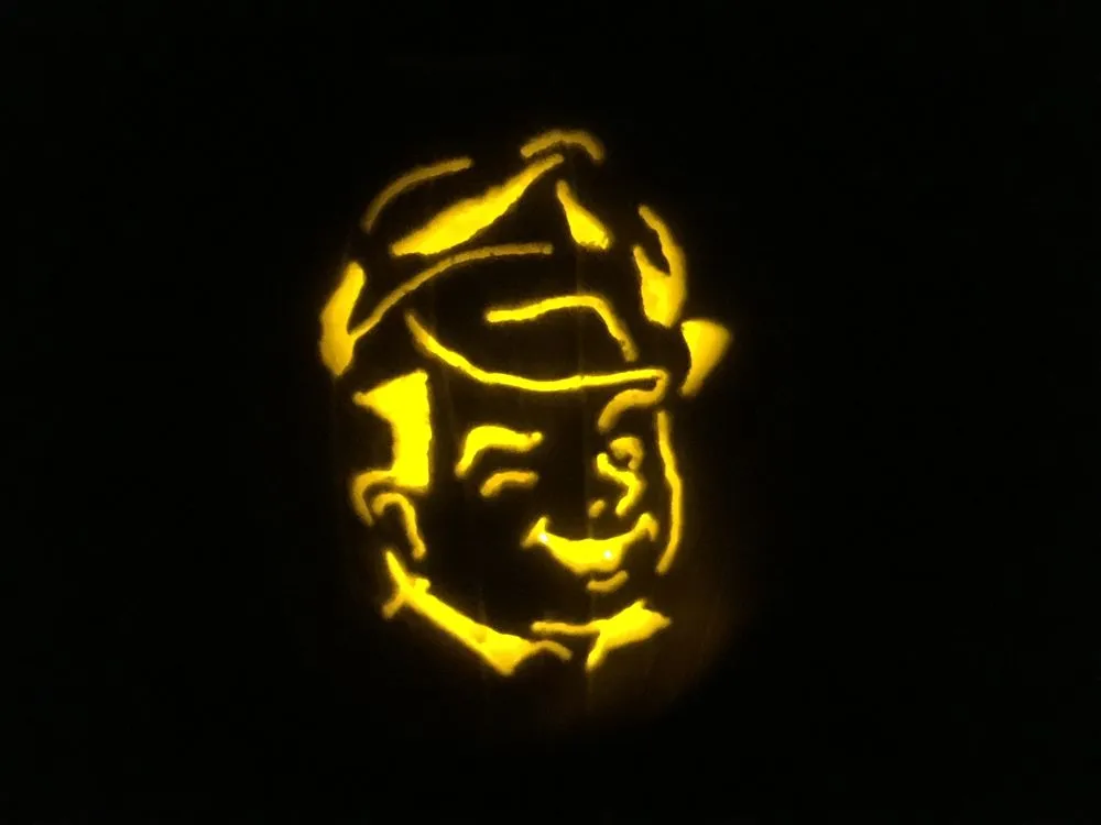 Emergency leak detection for homes in Midlothian, VA by Mr. Rooter Plumbing of Richmond, VA