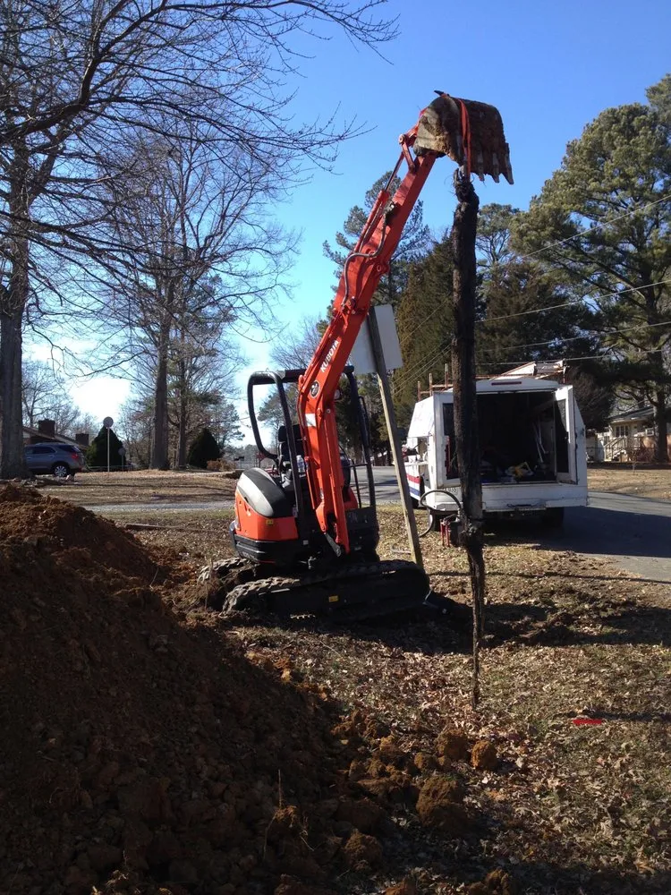 Reliable plumbing repair experts serving Midlothian, VA - Mr. Rooter Plumbing of Richmond, VA