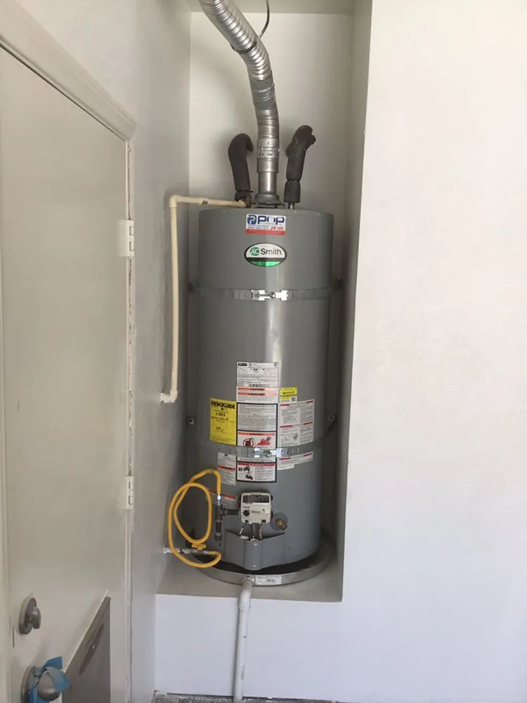 Slide of Mr. Rooter Plumbing of Riverside