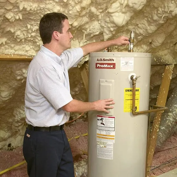 Trusted pipe repair in Saint Augustine, FL by Mr. Rooter Plumbing of Saint Augustine