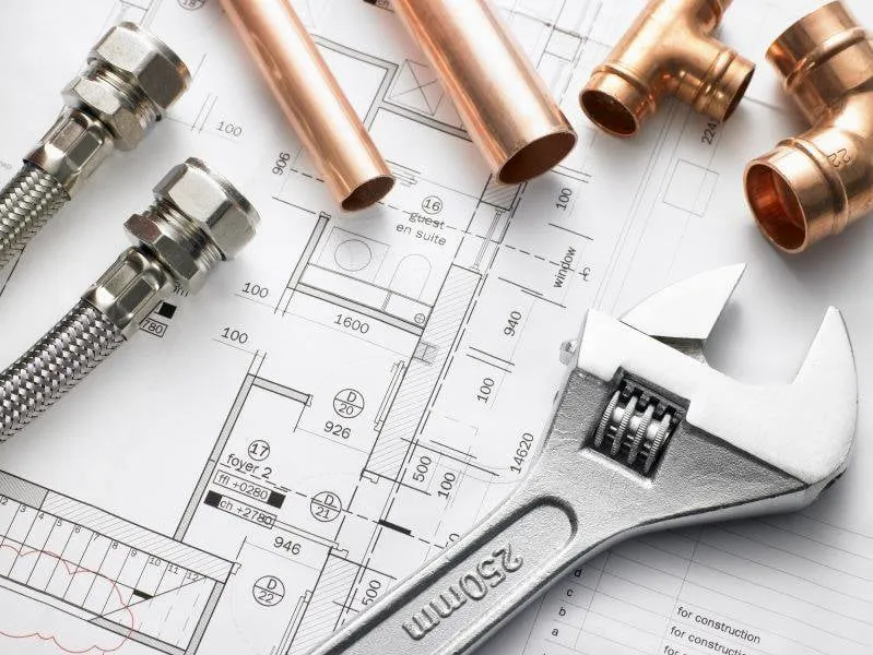 Trusted drain cleaning in Saint Augustine, FL by Mr. Rooter Plumbing of Saint Augustine