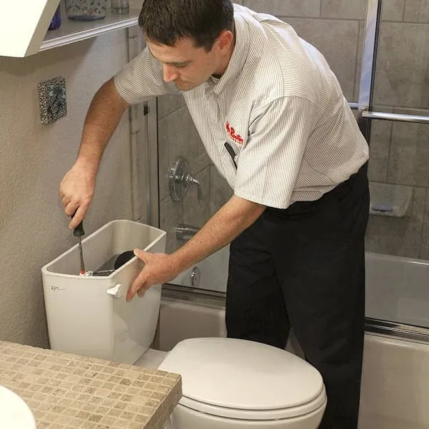 Top-rated leak detection for homes in Saint Augustine, FL by Mr. Rooter Plumbing of Saint Augustine