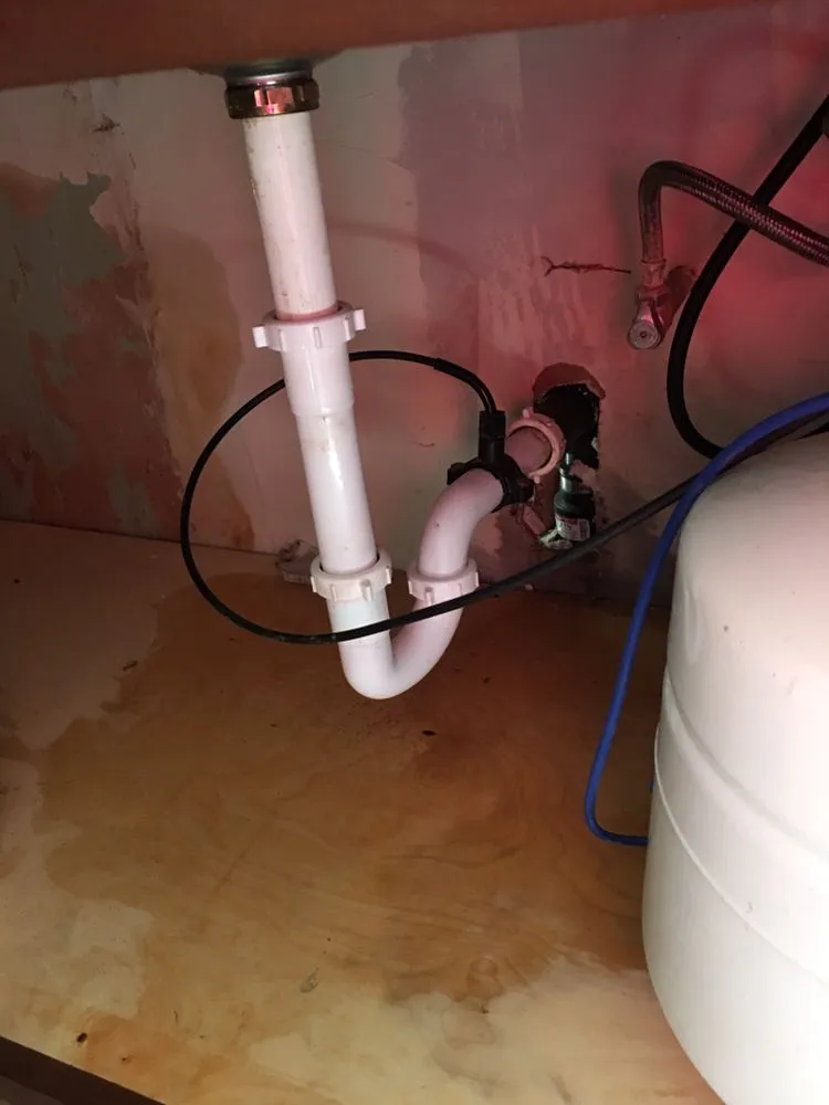 Top-rated plumbing repair experts serving Colton, CA - Mr. Rooter Plumbing of San Bernardino